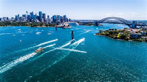 phantom.barbers - Основные продукты для услуги «Чёрная маска». Скраб ...