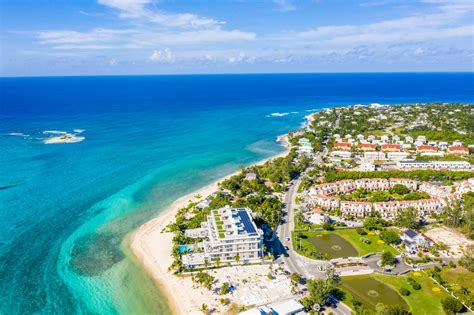 Explore — Property Cayman | Real Estate Experts in the Cayman Islands