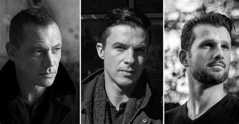 Cute Gay Men Flirting And Undressing Webdesigndase