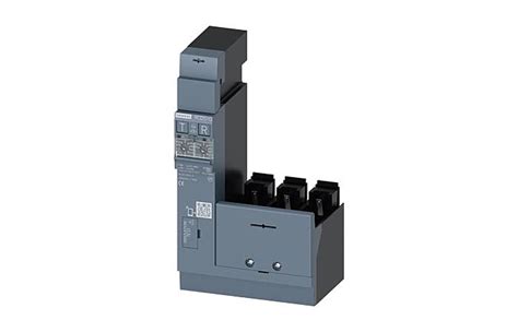SIEMENS Deon 3VA1116-3EF36-0AA0 112-160A