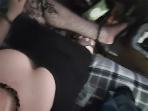 Crossdressing Nude Pics XHamster