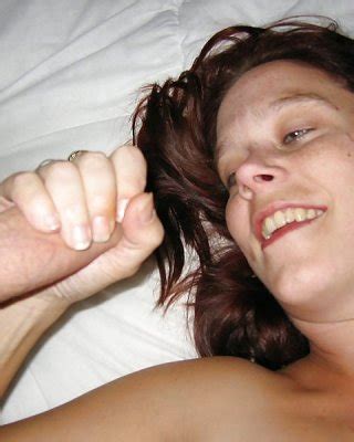 Pregnant Slave Petra Pt 4 Porn Pictures XXX Photos Sex Images 1919827 PICTOA