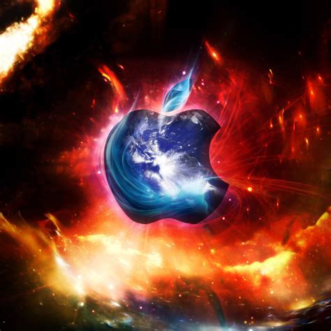 awesome galaxy wallpaper 9