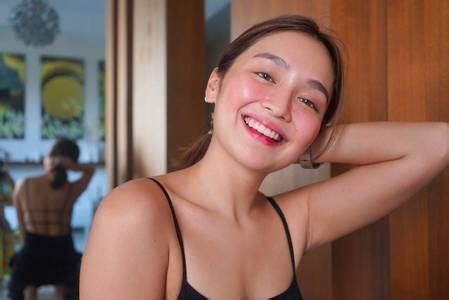 OnlyFans Kathryn Bernardo Kathbern Nude Celebs The Fappening Forum