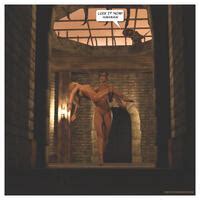 Mercymagnet Royal Slaves To The Orc Kingdom English E Hentai Lo Fi Galleries