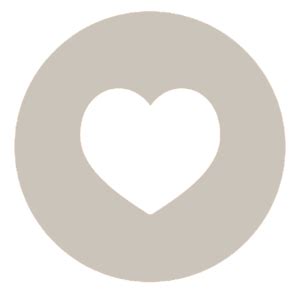 Patrocinio infantil Somos World Vision América Latina