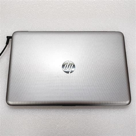 ジャンク品 HP TPN-C126 ジャンクPC ジャンクパソコン 保証無し OS無し ACアダプタ付き :tpn-c126-ju:リサイクル ...