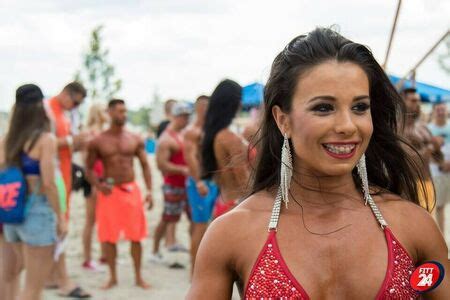 Mira Cuckold Leaked Nude Photos And Videos