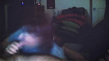 Me The Old Slyfox Getting Hidden Cam BJ XVIDEOS