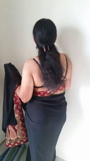 Bhabhi Shuba Collection Desi Pic Big Porn Pic