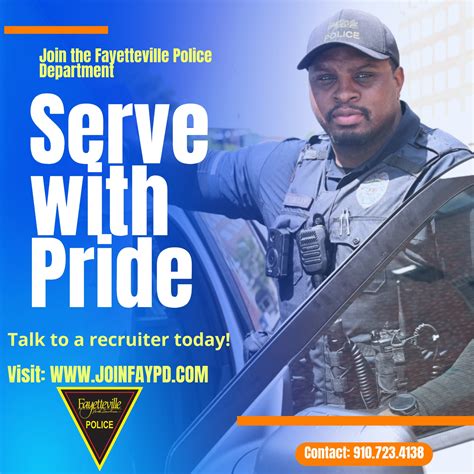 Public reports explain what the fayetteville city police department handles 22