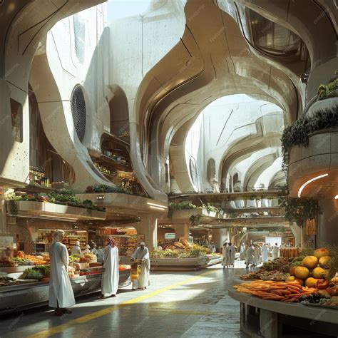 Customers react to the automated metro pcs pay bill over the phone system 22