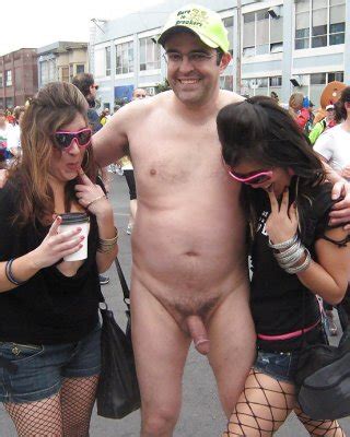 Public Cfnm Fun Cfnm Iv Porn Pictures Xxx Photos Sex Images Pictoa