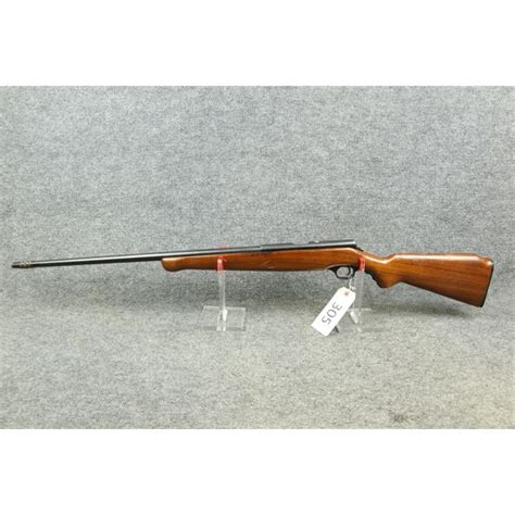 Mossberg 410 Bolt Gta Guns And Gear Auctions Inc