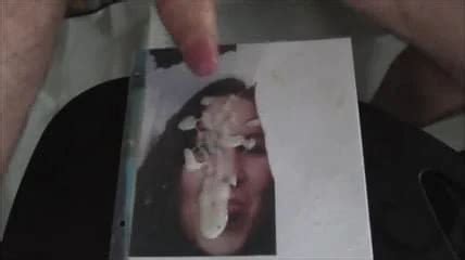 Sabi Tribute Gay Man Man Porn XHamster