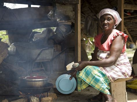 Discover Suriname: Your Ultimate Travel Guide