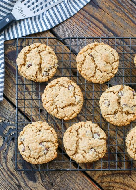 The Best Ice Cream Cookie Sandwiches Barefeet In The Kitchen