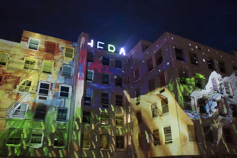 Locals react to the bellingham herald bellingham wa opinion piece 5