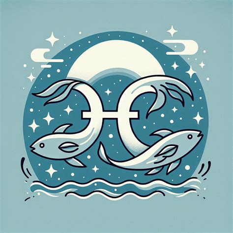 What Signs Do Pisces Rising Attract Thereadingtub