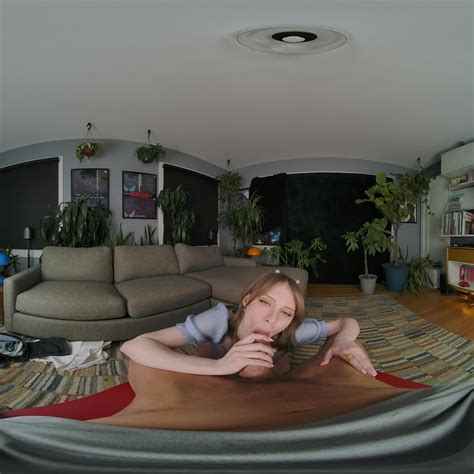 The Dare Naked Truth Streaming Video On Demand Adult Empire