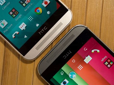 Tổng hợp tin công nghệ hot nhất tuần 04 tháng 04 năm 2015 QuanTriMang