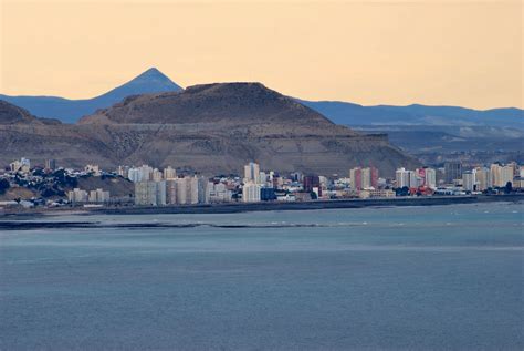 AMÉRICA LATINA Urbe y montaña Cidade e montanha Page SkyscraperCity Forum