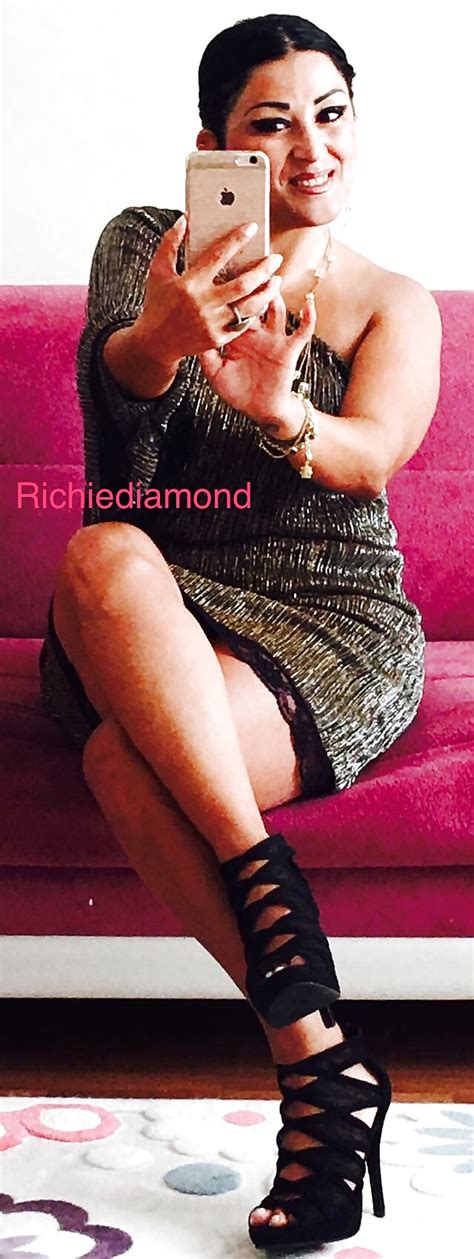 Turkish Mature Milf Mom 4 Photo 13 28 X3vid