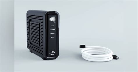 Nbn 1000 Plans Are Getting Faster For Hfc Users Whistleout