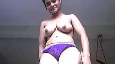 Lndia Sakse Sex Pictures Pass