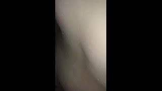 Kody Kruz S Porn Videos Pornhub