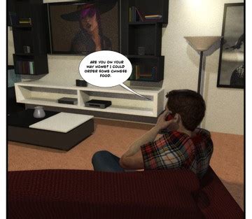 Breakup 8muses Sex And Porn Comics