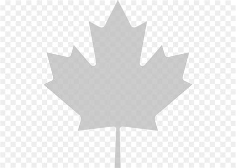 Flag Of Canada Maple Leaf Canada Png Download 19201887 Free