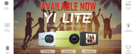 official yi malaysia ngsh official yi malaysia ngsh