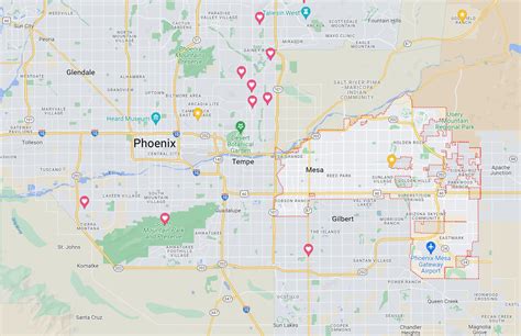 obituary mesa arizona 3