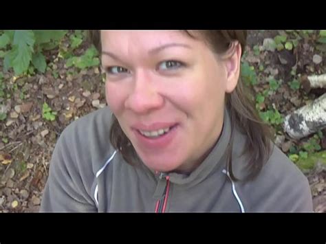 Esposa Chupa En El Bosque XVIDEOS