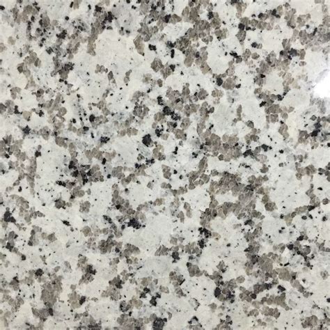 G439 Bathroom Vanity Tops China Galaxy White Granite And White Granite