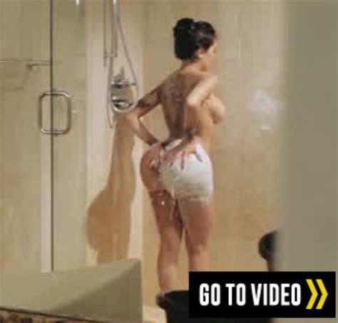 Go To Video Porn Ad Lela Star 604919 NameThatPorn