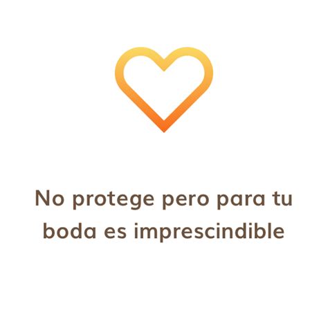 Naked Sol TIPÎCHIC SL