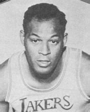 Clyde Drexler Nba Swingman On This Day