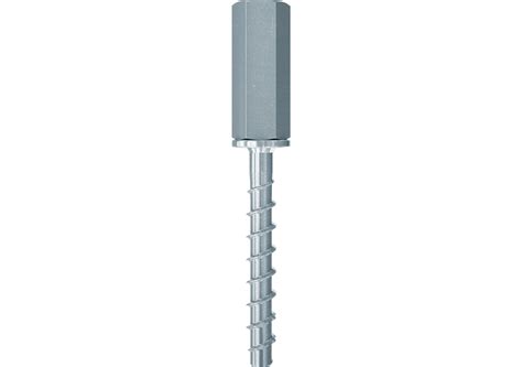 M10 Concrete Ratio 12