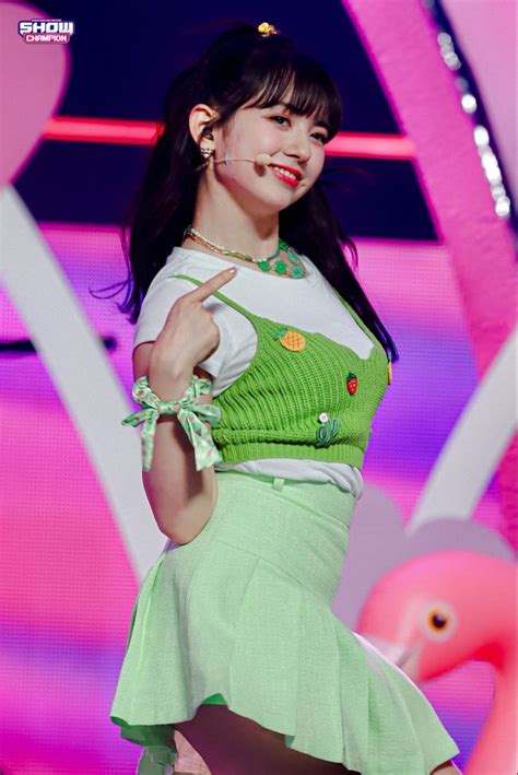 Hot Sexy Sakamoto Mashiro Bikini Pics