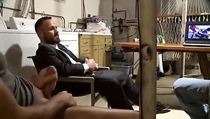 Four Straight Men Watching Porn Gay Big Cock Porn Xhamster