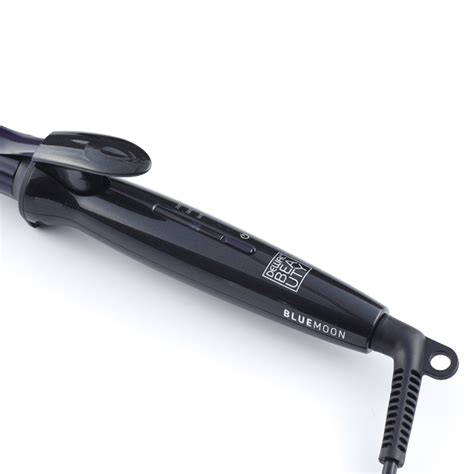 Плойка для волос Blue Moon (25 мм) DEWAL BEAUTY HI3025 купить в ...