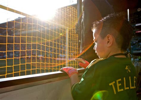 night  pictures timbers beat orlando    providence park ptfc