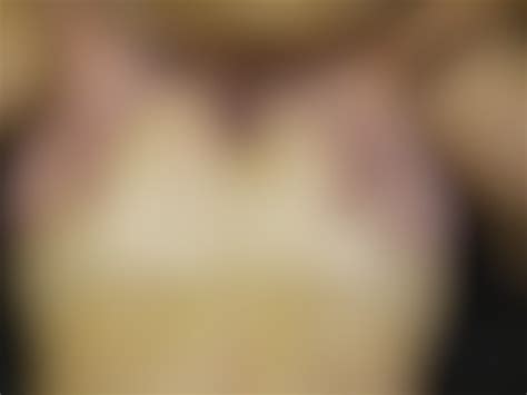 Oiled Assjob Close Up And Cum On Ass Pov Vid Os Porno Gratuites Youporn