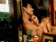 Patricia Reyes Spindola Nude Pics Videos Sex Tape