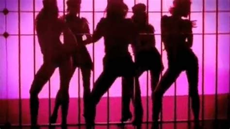 Dj Antoine Work Your Pussy Video Hq Youtube Music