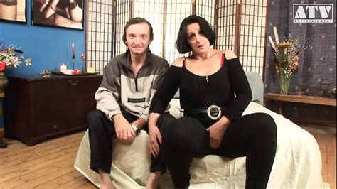 Couples Without Taboos Part Italian Amateur Porn Xhamster