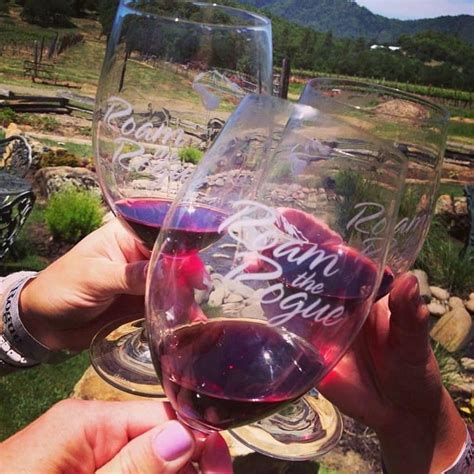 2023年 Cliff Creek Cellars At The Vineyard 行く前に！見どころをチェック トリップアドバイザー
