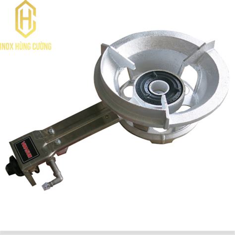 bep khe cao ap  cong suat lon danh lua tu dong inox hung cuong